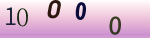 認証画像