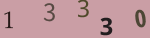 認証画像