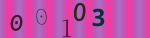 認証画像