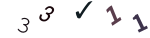 認証画像
