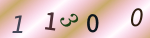認証画像