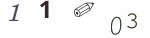 認証画像