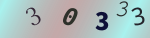 認証画像