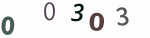 認証画像