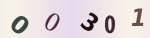 認証画像