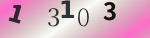 認証画像