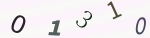 認証画像
