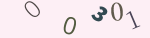 認証画像