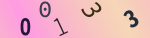 認証画像