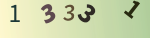 認証画像