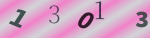 認証画像
