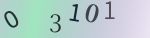 認証画像