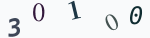 認証画像