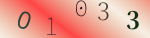 認証画像