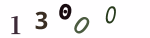 認証画像