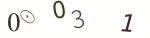 認証画像