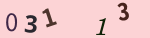 認証画像