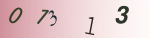 認証画像