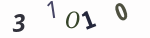 認証画像