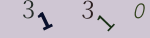 認証画像
