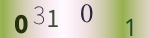 認証画像