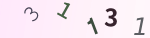 認証画像