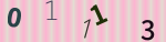 認証画像