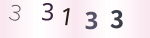 認証画像