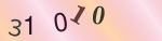 認証画像