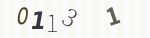 認証画像