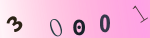 認証画像