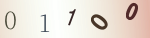 認証画像