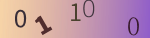 認証画像