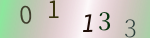 認証画像
