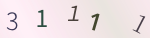 認証画像