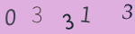 認証画像