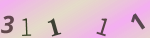認証画像