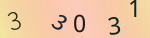 認証画像