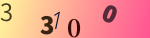 認証画像