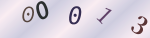 認証画像