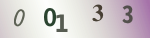 認証画像
