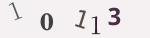 認証画像