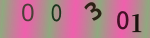 認証画像