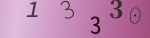 認証画像