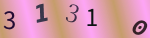 認証画像