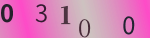 認証画像
