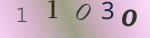 認証画像