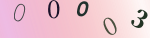 認証画像