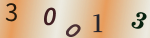 認証画像