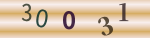 認証画像